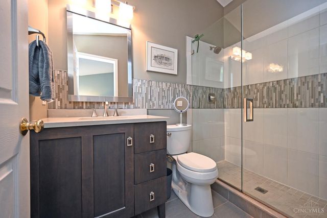3616 Sawgrass Court, Mason, OH 45040