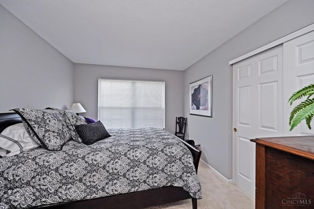 3616 Sawgrass Court, Mason, OH 45040