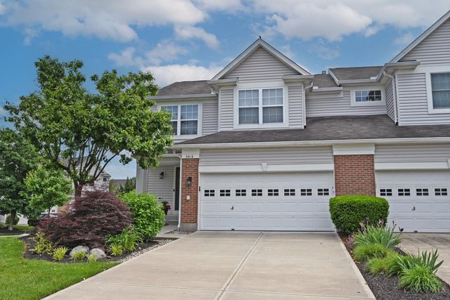 3616 Sawgrass Court, Mason, OH 45040