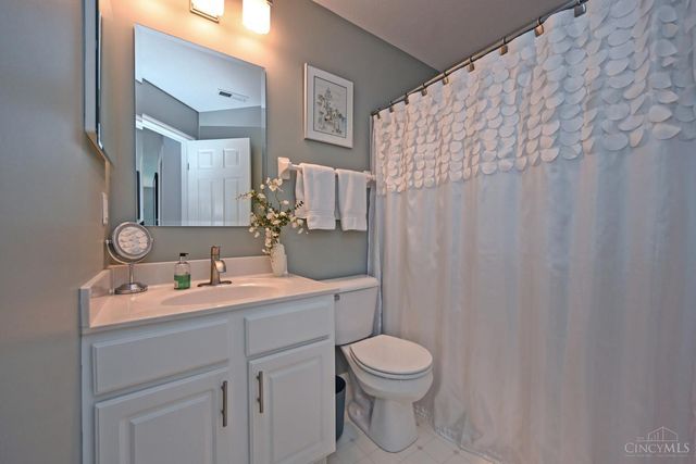 3616 Sawgrass Court, Mason, OH 45040
