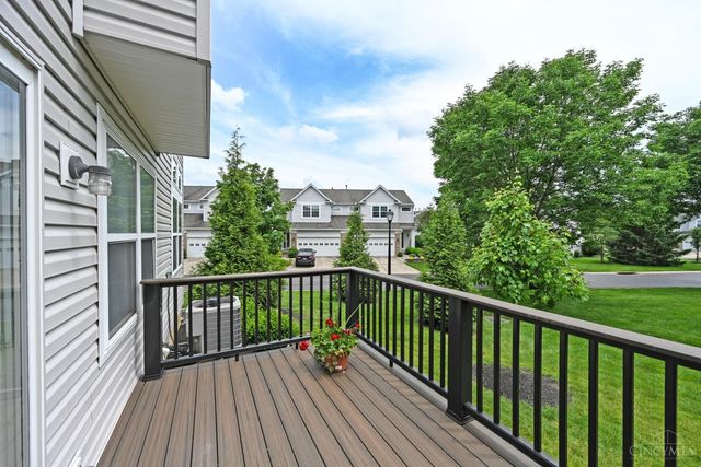 3616 Sawgrass Court, Mason, OH 45040