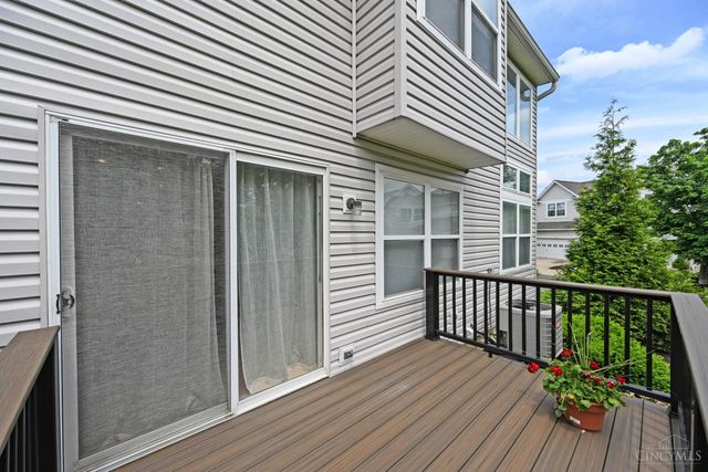 3616 Sawgrass Court, Mason, OH 45040