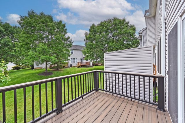 3616 Sawgrass Court, Mason, OH 45040