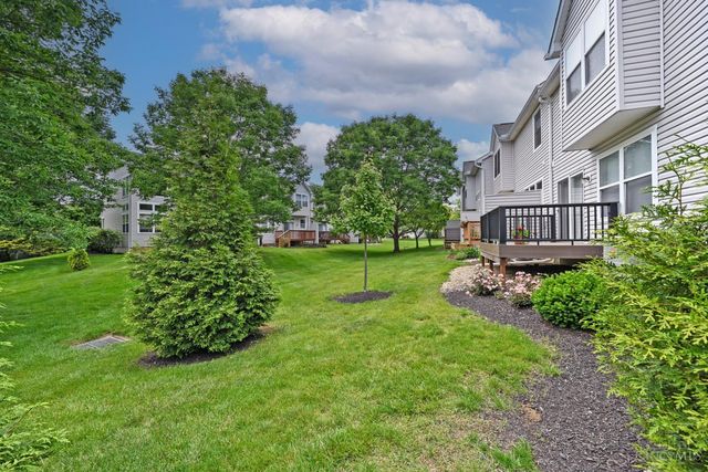 3616 Sawgrass Court, Mason, OH 45040