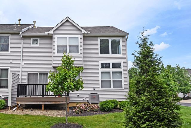 3616 Sawgrass Court, Mason, OH 45040