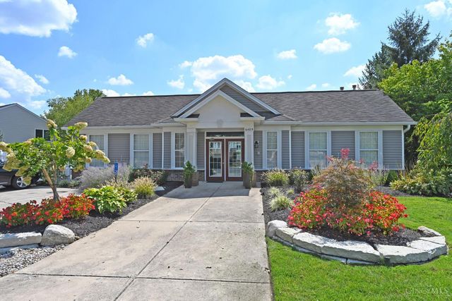 3616 Sawgrass Court, Mason, OH 45040
