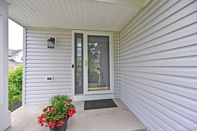 3616 Sawgrass Court, Mason, OH 45040