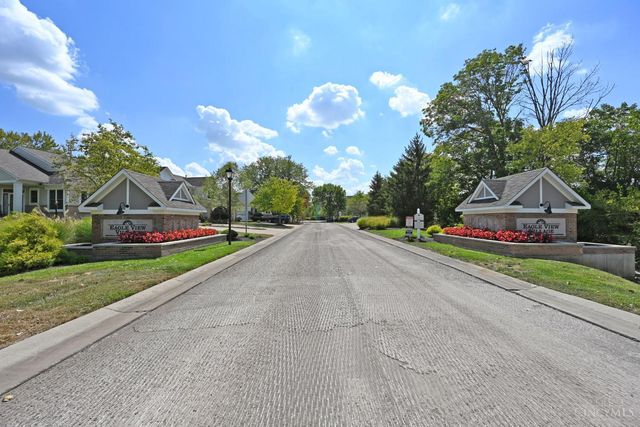 3616 Sawgrass Court, Mason, OH 45040