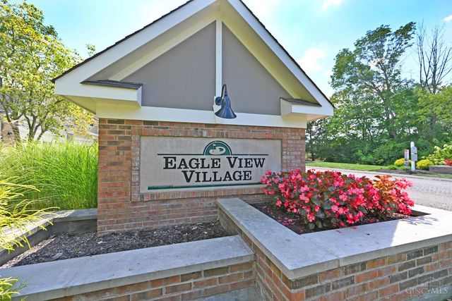 3616 Sawgrass Court, Mason, OH 45040