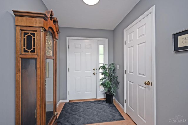 3616 Sawgrass Court, Mason, OH 45040