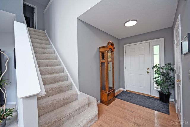 3616 Sawgrass Court, Mason, OH 45040