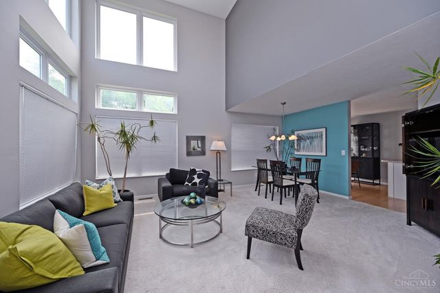 3616 Sawgrass Court, Mason, OH 45040