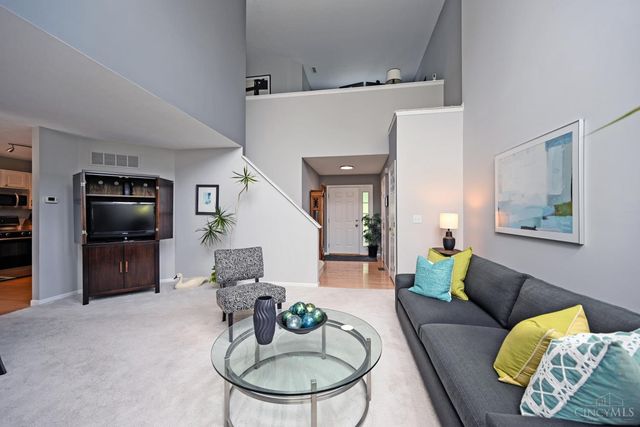 3616 Sawgrass Court, Mason, OH 45040
