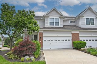 3616 Sawgrass Court, Mason, OH 45040