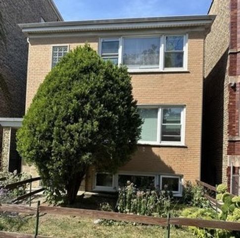 3072 N Davlin Court, Chicago, IL 60618