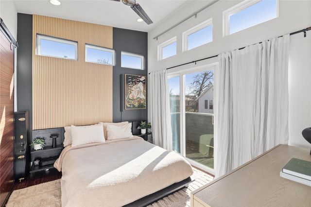 1904 E 17th ST B, Austin, TX 78702