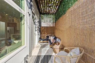 1904 E 17th ST B, Austin, TX 78702