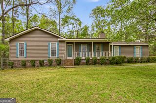 5354/5332 Janeru Circle, Macon, GA 31216