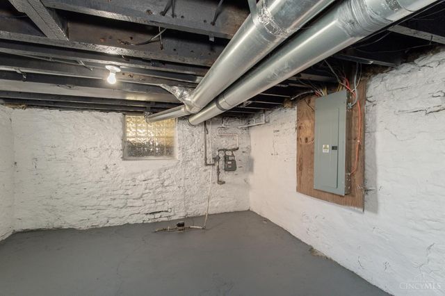 3315 Fairfield Avenue, Cincinnati, OH 45207