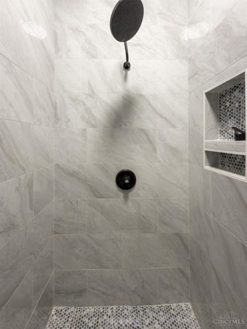 3315 Fairfield Avenue, Cincinnati, OH 45207