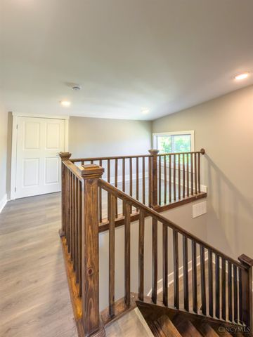 3315 Fairfield Avenue, Cincinnati, OH 45207