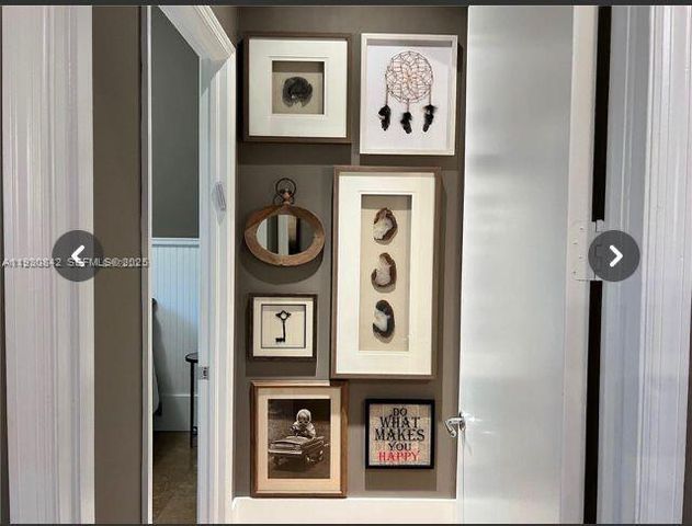 20000 E Country Club Dr 114, Aventura, FL 33180