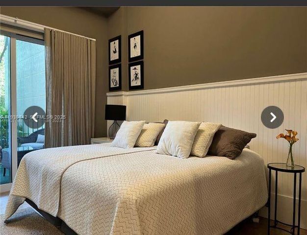 20000 E Country Club Dr 114, Aventura, FL 33180