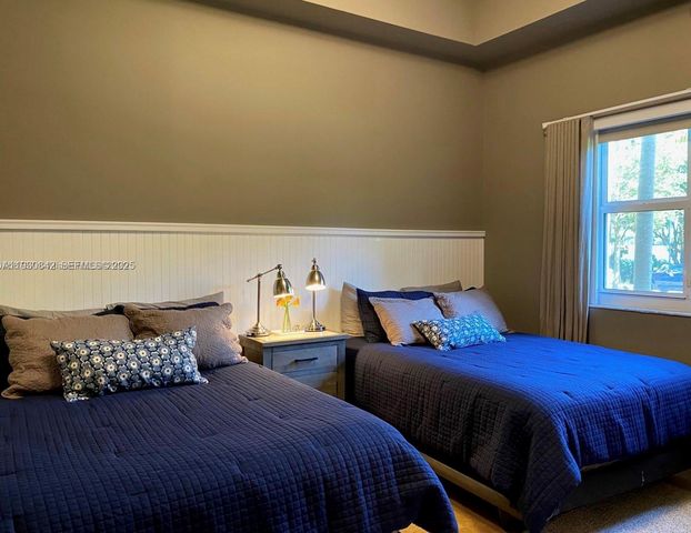 20000 E Country Club Dr 114, Aventura, FL 33180