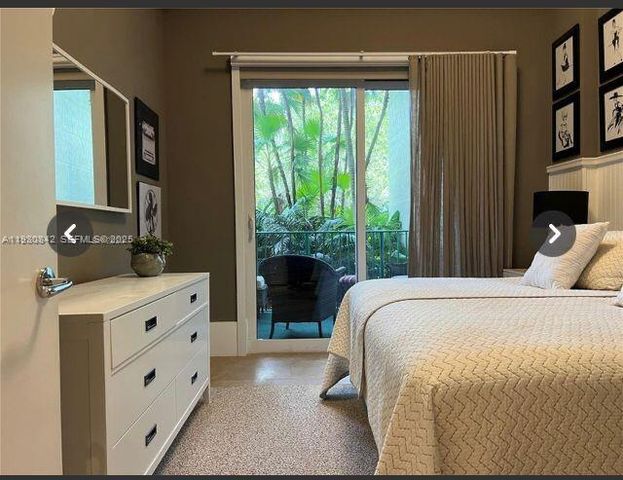 20000 E Country Club Dr 114, Aventura, FL 33180