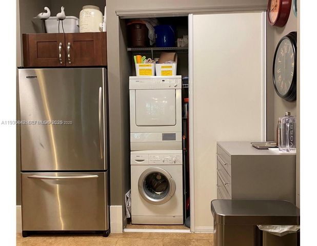 20000 E Country Club Dr 114, Aventura, FL 33180