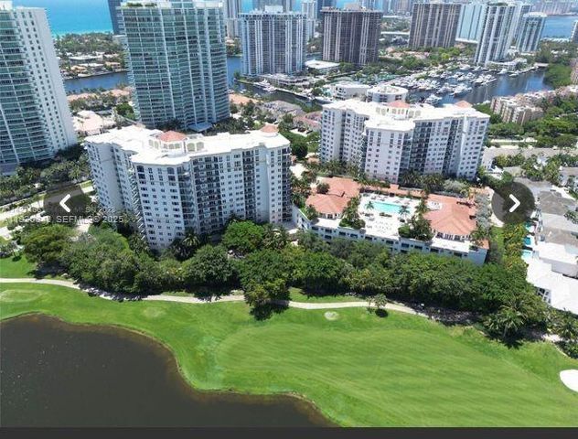 20000 E Country Club Dr 114, Aventura, FL 33180
