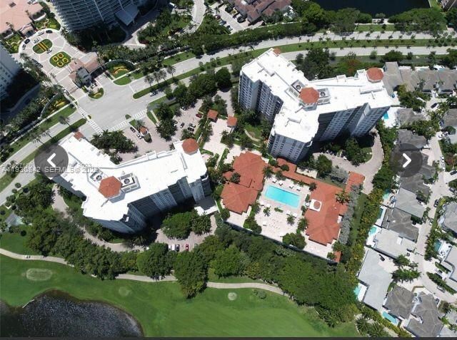 20000 E Country Club Dr 114, Aventura, FL 33180