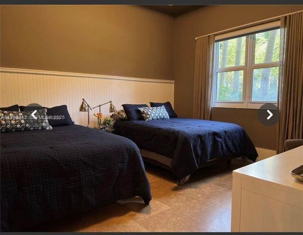 20000 E Country Club Dr 114, Aventura, FL 33180