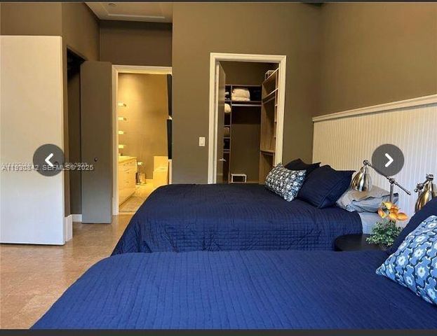 20000 E Country Club Dr 114, Aventura, FL 33180