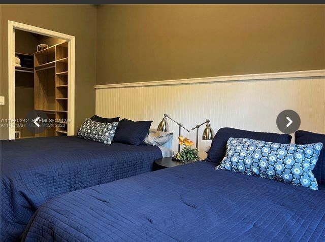 20000 E Country Club Dr 114, Aventura, FL 33180