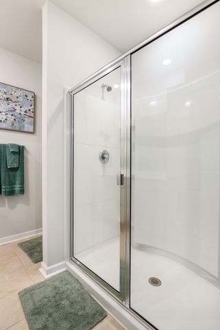 7178 Lang Ave, White House, TN 37188