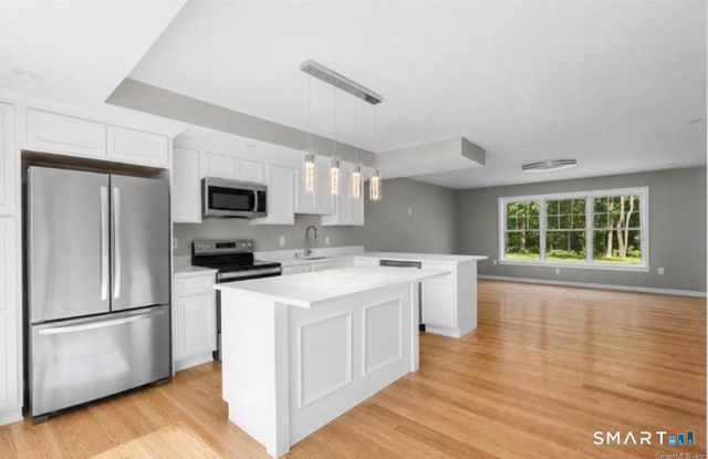 15 Colby Court C, New Haven, CT 06515