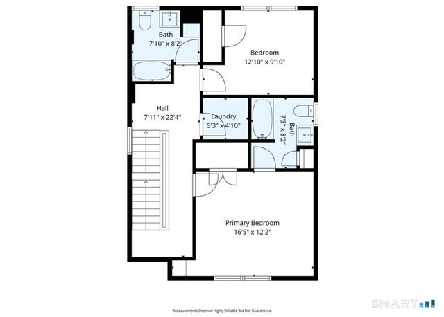 15 Colby Court C, New Haven, CT 06515