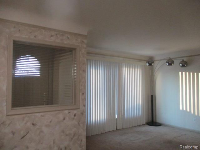 17618 Sumner, Redford Charter Township, MI 48240