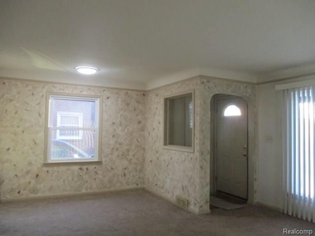 17618 Sumner, Redford Charter Township, MI 48240