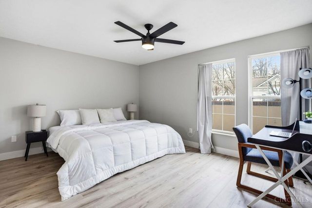 165 High Ridge Court, Fairfield, OH 45014