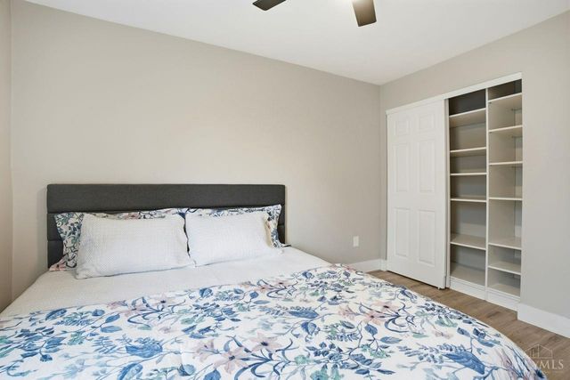 165 High Ridge Court, Fairfield, OH 45014