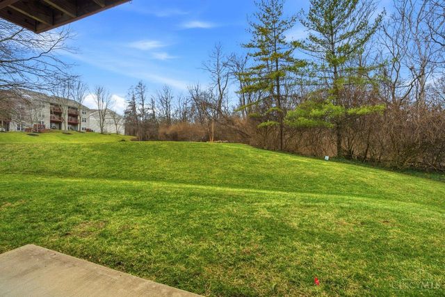 165 High Ridge Court, Fairfield, OH 45014