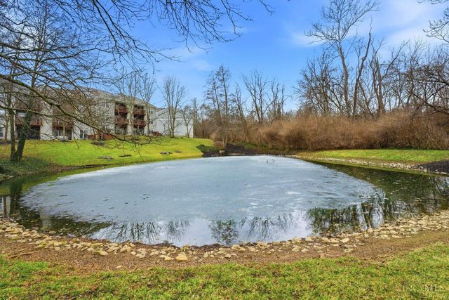 165 High Ridge Court, Fairfield, OH 45014