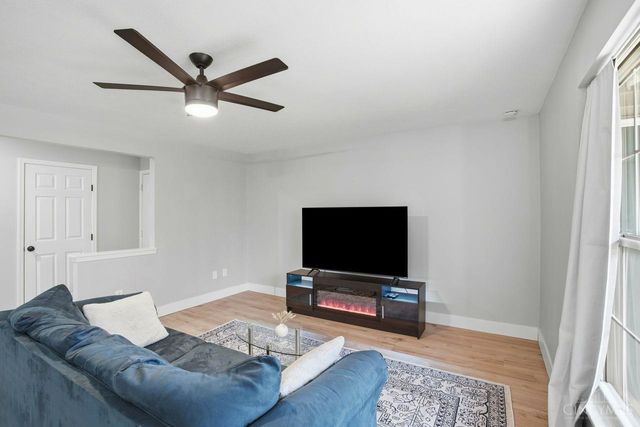 165 High Ridge Court, Fairfield, OH 45014