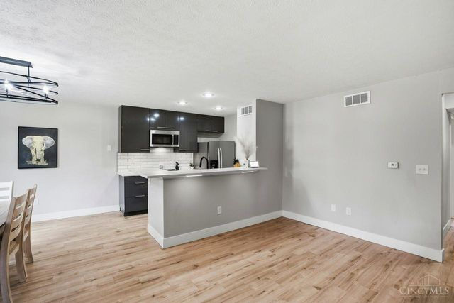 165 High Ridge Court, Fairfield, OH 45014