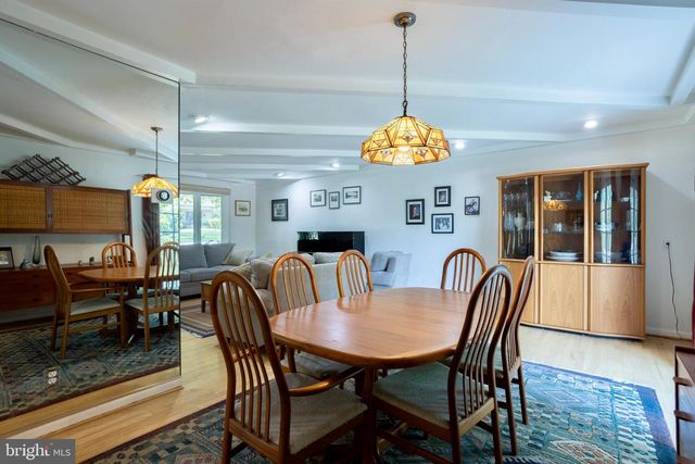 2400 SUGARCONE RD, Baltimore, MD 21209