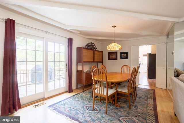 2400 SUGARCONE RD, Baltimore, MD 21209