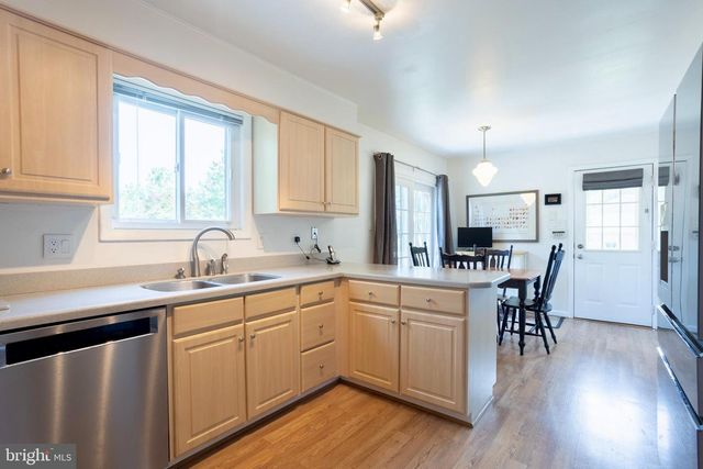 2400 SUGARCONE RD, Baltimore, MD 21209