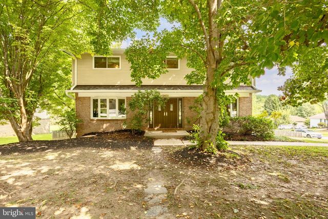 2400 SUGARCONE RD, Baltimore, MD 21209